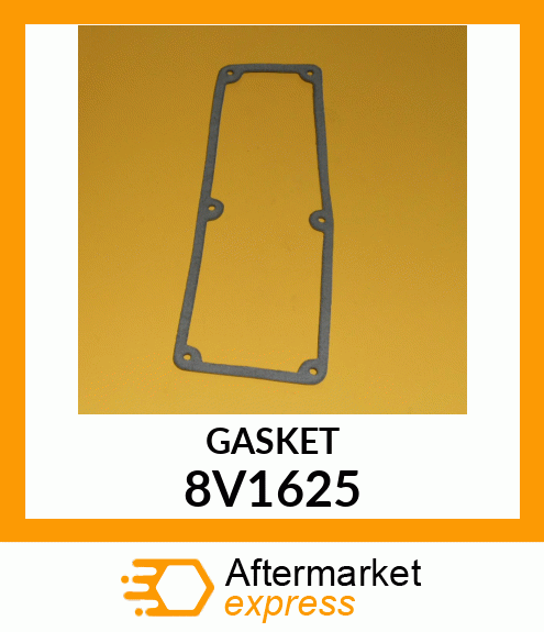 GASKET 8V1625