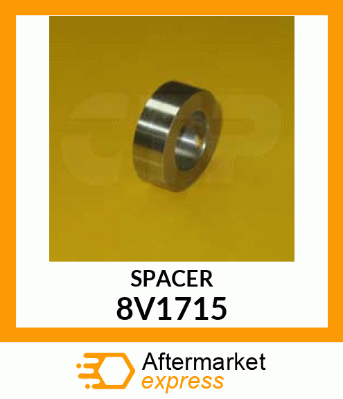 SPACER 8V1715