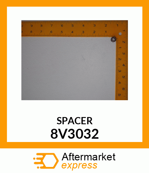 SPACER 8V3032