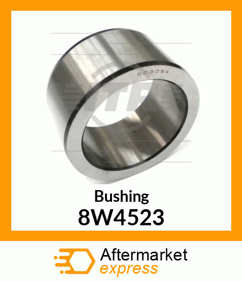 BEARING 8W4523