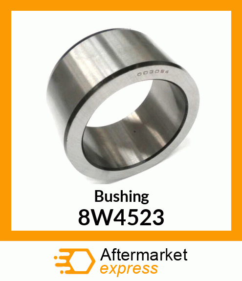 BEARING 8W4523