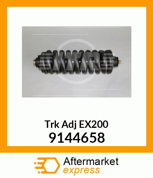Trk Adj EX200 9144658
