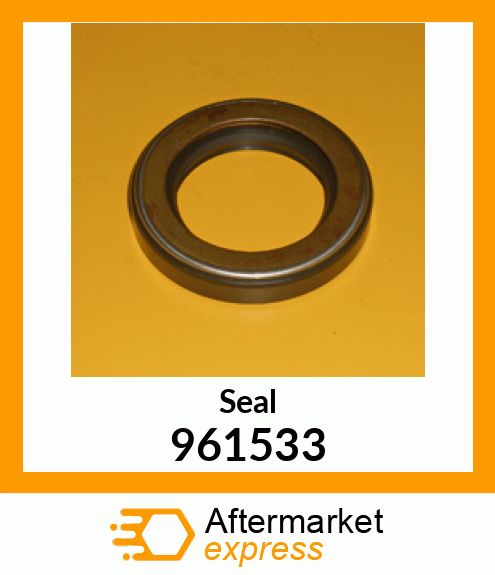Seal 961533