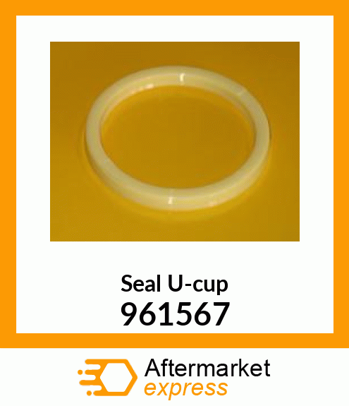 SEAL-V-CUP 961567