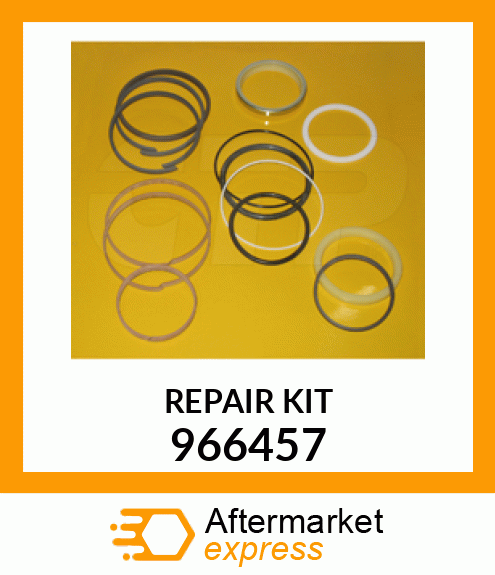 REPAIR KIT 966457