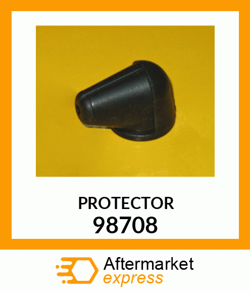 PROTECTOR 98708