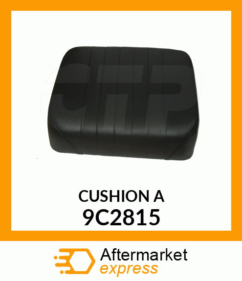 CUSHION A 9C2815