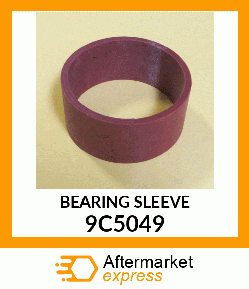 BEARING 9C5049