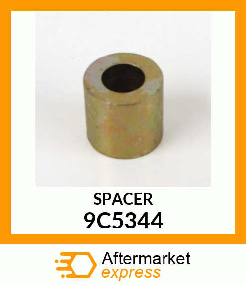 SPACER 9C5344