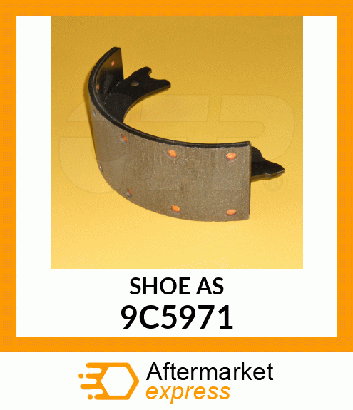 SHOE A 9C5971