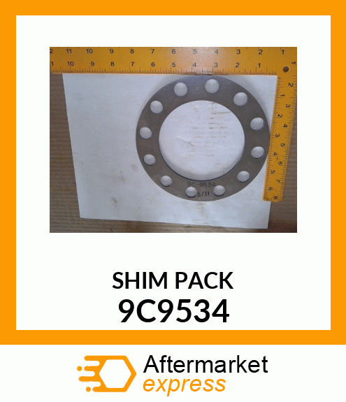 SHIM_PACK 9C9534