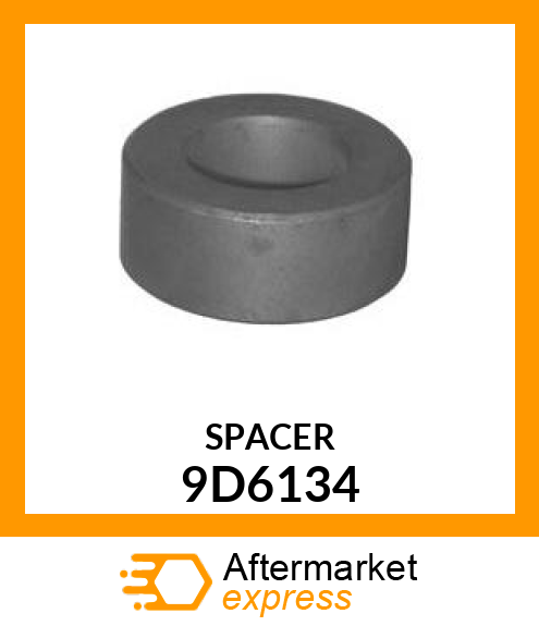 SPACER 9D6134