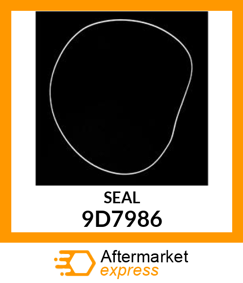SEAL 9D7986