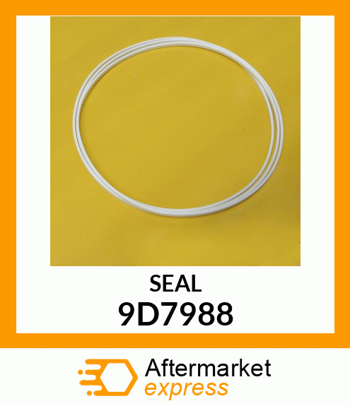 SEAL 9D7988