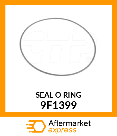 RING 9F1399