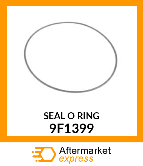 RING 9F1399