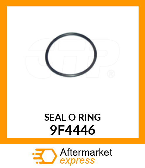 SEAL 9F4446