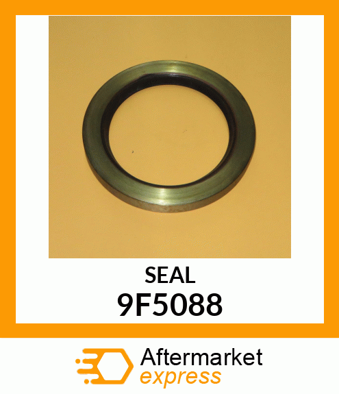 SEAL 9F5088