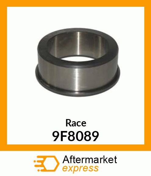 CYLINDER BRG 9F8089