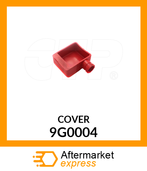 COVER 9G0004