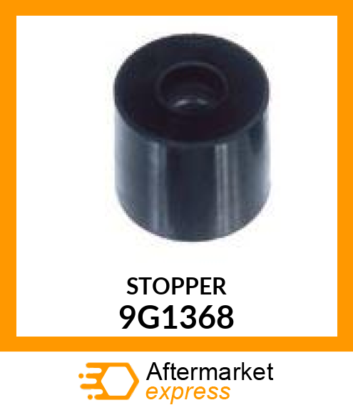 STOPPER 9G1368