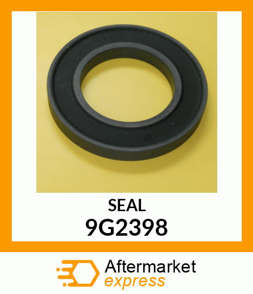 SEAL 9G2398