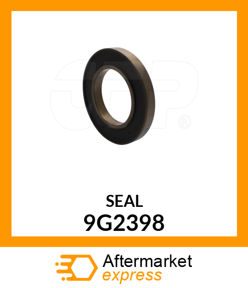 SEAL 9G2398