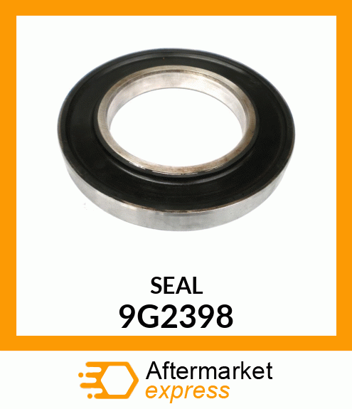 SEAL 9G2398