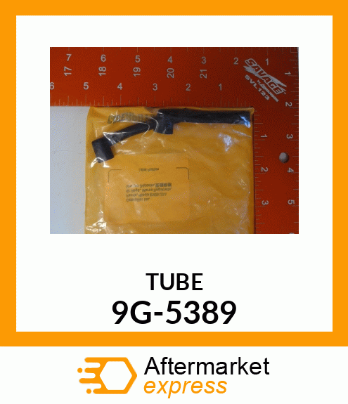 COVER 9G-5389