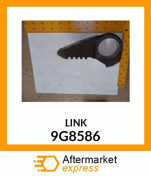 LINK 9G8586