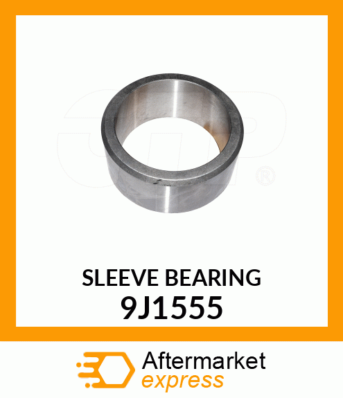 BEARING 9J1555