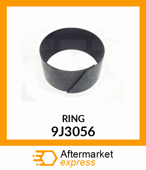 RING 9J3056