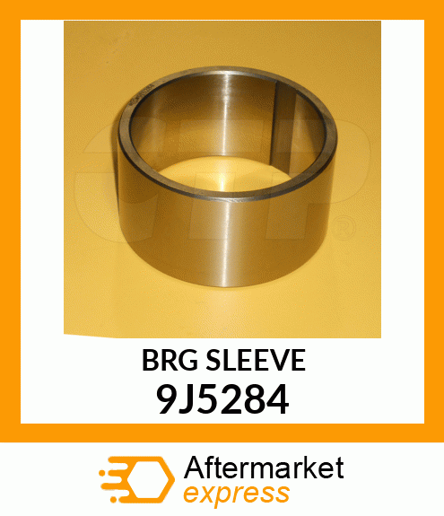 BEARING 9J5284