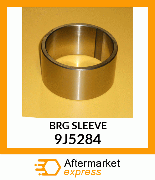 BEARING 9J5284