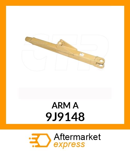 ARM A 9J9148