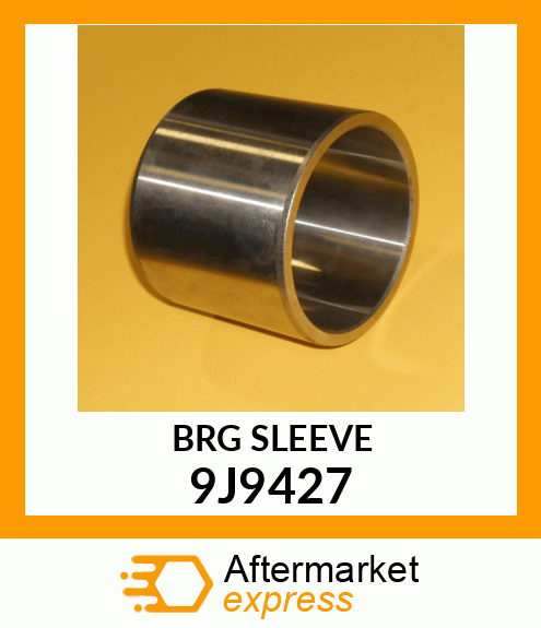 BEARING 9J9427