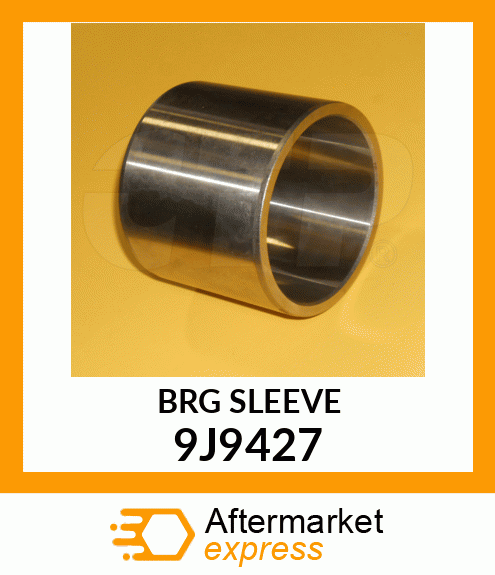 BEARING 9J9427