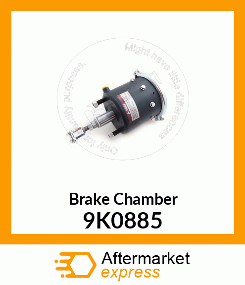 ACTUATOR GROUP 9K-0885