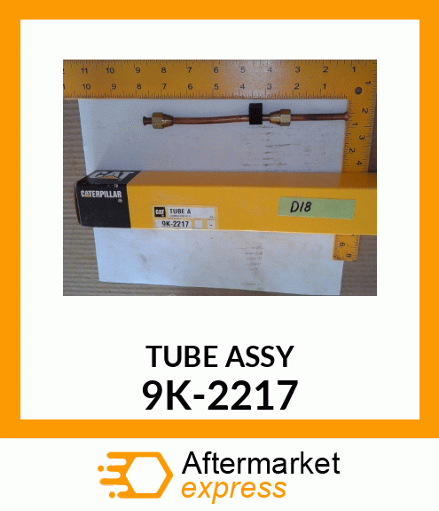 TUBE_ASSY 9K-2217