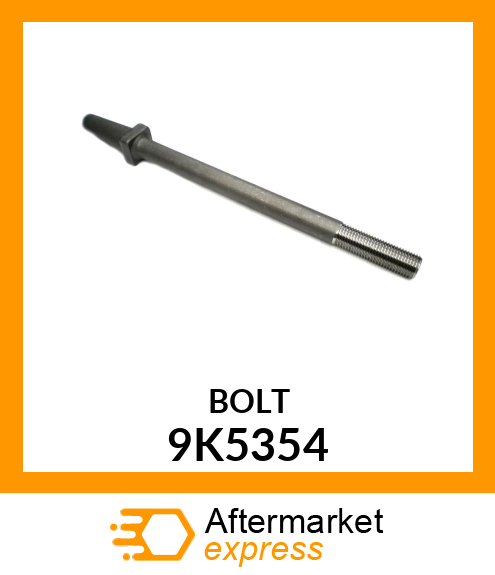 BOLT 9K5354