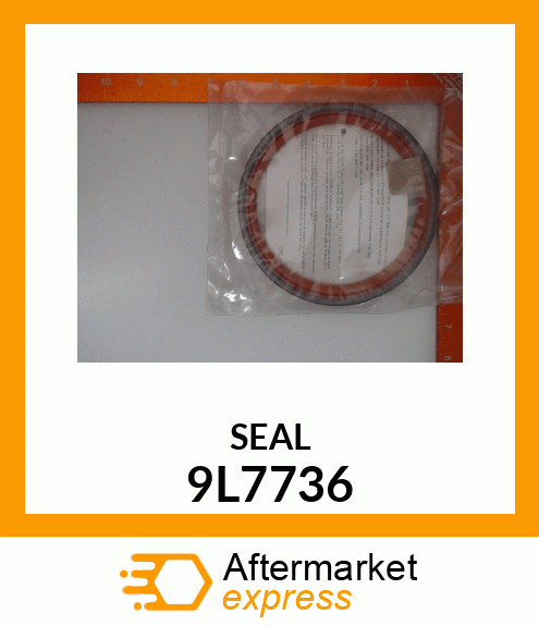 SEAL 9L7736