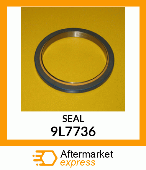 SEAL 9L7736