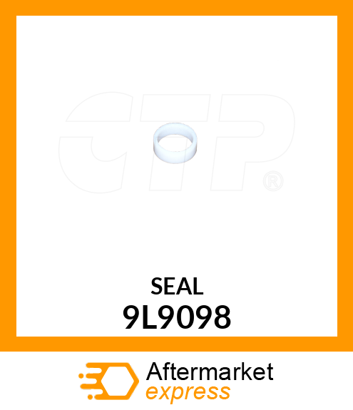 SEAL 9L9098