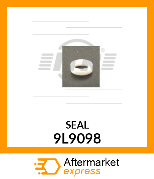 SEAL 9L9098