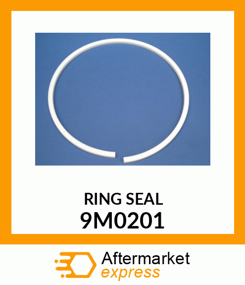 RING 9M0201