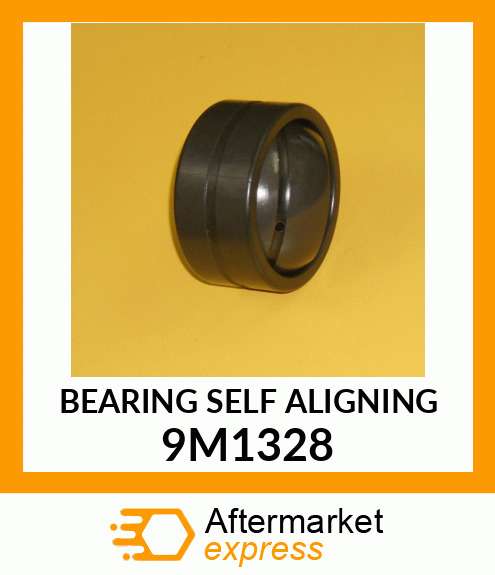 BEARING 9M1328