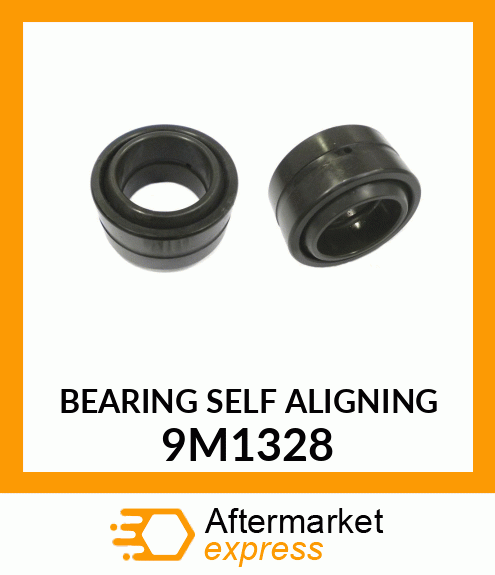 BEARING 9M1328