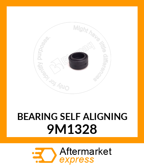 BEARING 9M1328