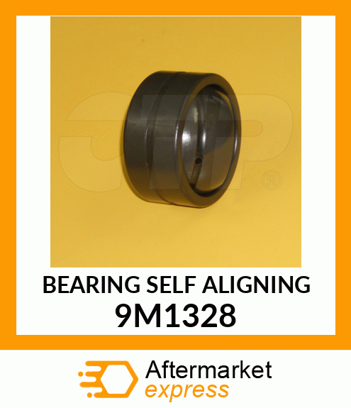 BEARING 9M1328