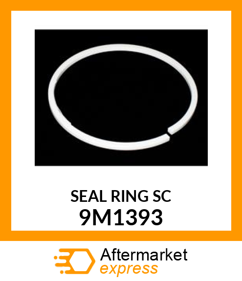 RING 9M1393